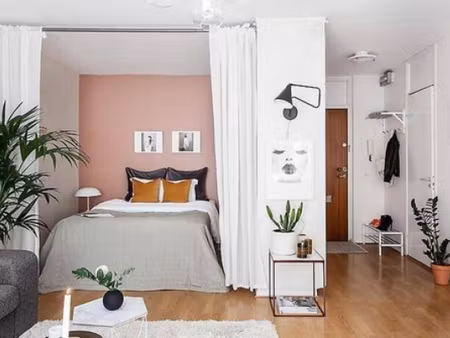 blg immobilier