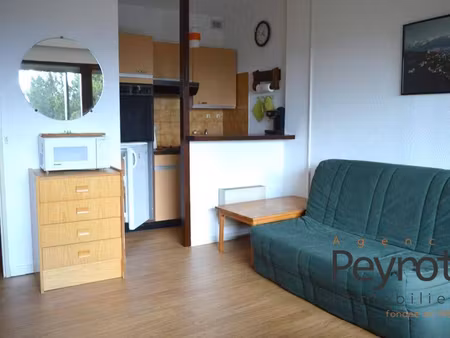 appartement à louer - logement étudiant