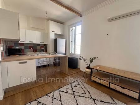 insula immobilier