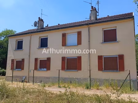 arthurimmo.com riffiod immobilier