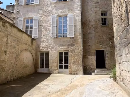 appartement à vendre - première occupation