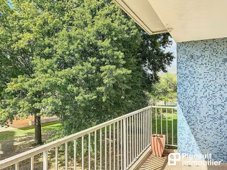 pigeault immobilier
