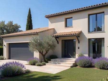 villas vivencia
