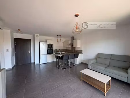 immobiliere de gestion bastiaise