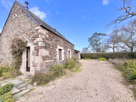 maison à louer