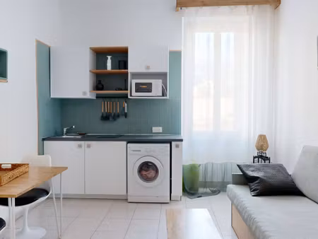 cabinet pietri