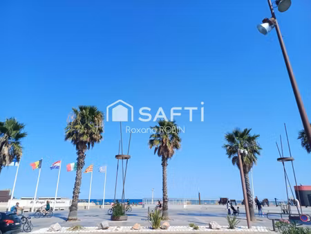 safti robin roxana conseiller indépendant