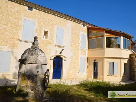 maison à louer
