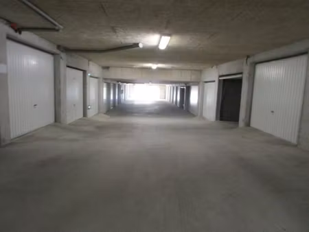 soquet immobilier