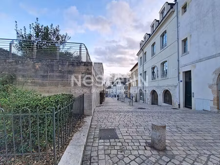 nestenn orleans
