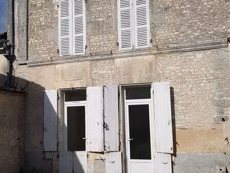 maison à louer