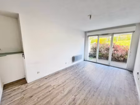 pichet immobilier services location
