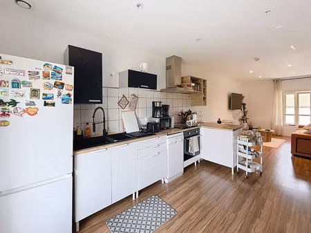 evel immobilier epinal