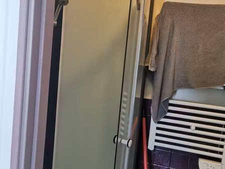 locservice
