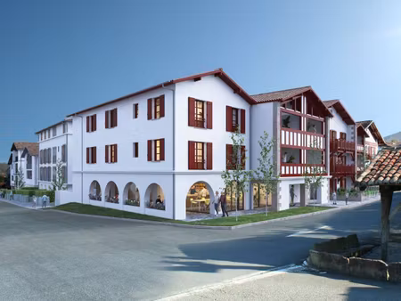 comite ouvrier du logement - col