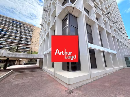 local commercial à vendre