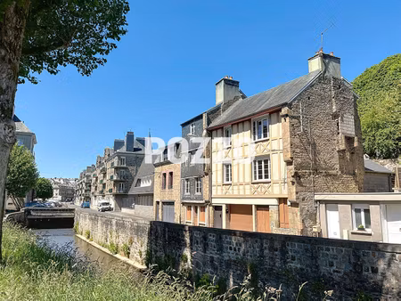 pozzo trouverie - vire