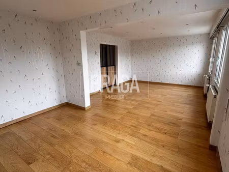 braga immobilier