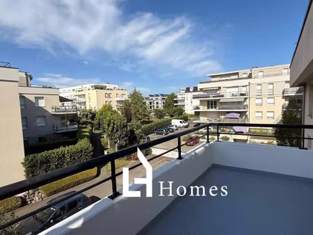 ls homes