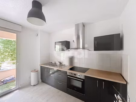 patrimoine immobilier