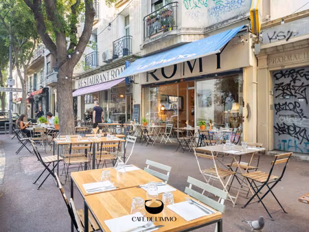 café de l'immo
