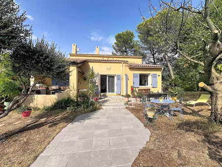 pg immobilier