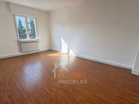 pluriel immobilier
