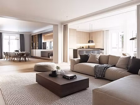dira immobilier