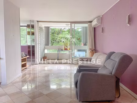 villa prestige antilles