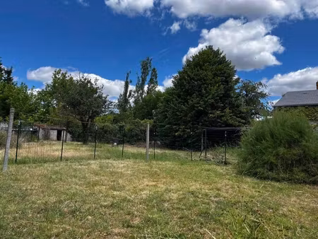 human immobilier châteauroux