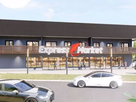 l2m immobilier guyane