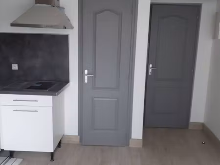 propriétaire particulier