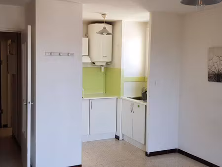 studio à louer