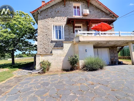 nomeva immobilier