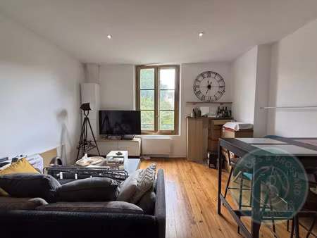 m&b immobilier
