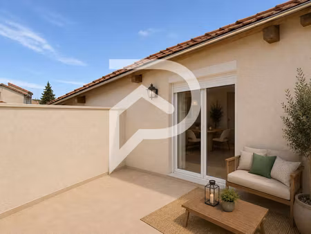 stéphane plaza immobilier montluel