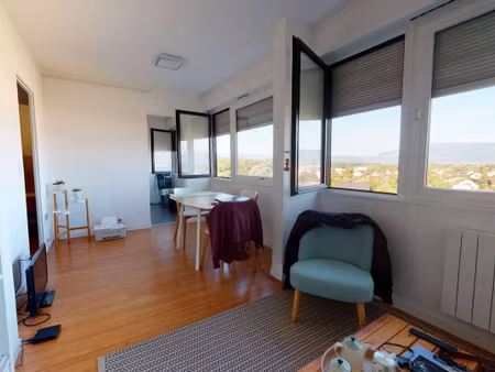 piesy immobilier