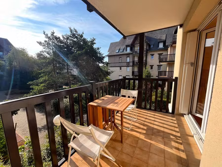 gilbert pierre immobilier