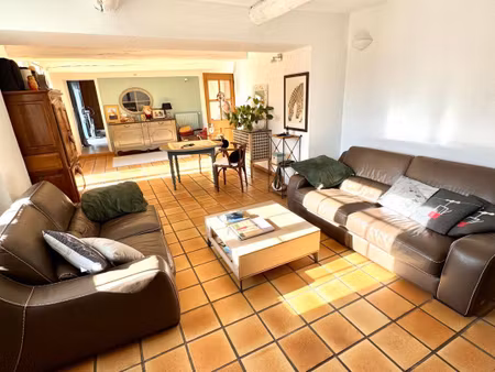 olivier palayer immobilier