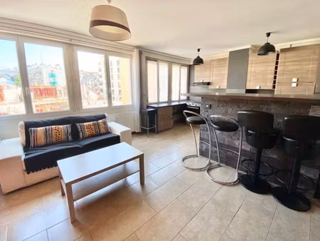chablais immobilier