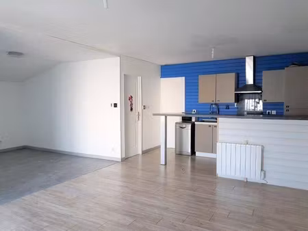 compagnie auboise immobiliere de gestion