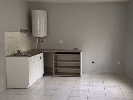 cabinet castanie