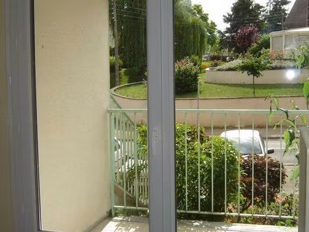 studio à louer