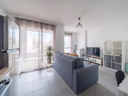 biscarrosse immobilier