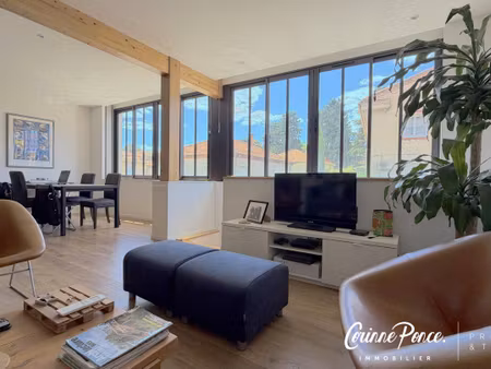 corinne ponce immobilier