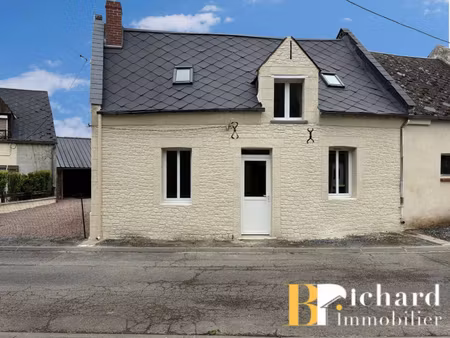 pichard-immobilier