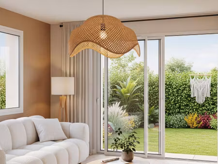 blg immobilier
