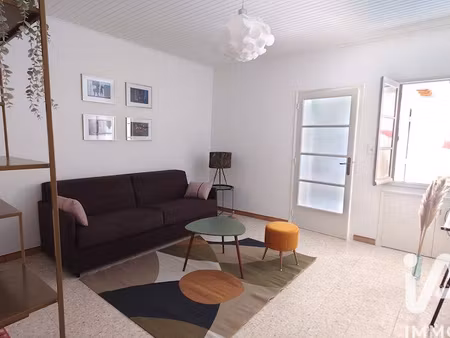 immeuble à vendre
