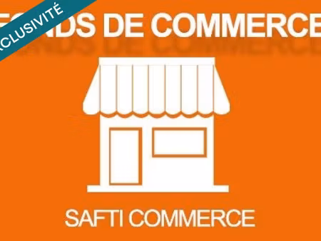 safti el abed samy conseiller indépendant