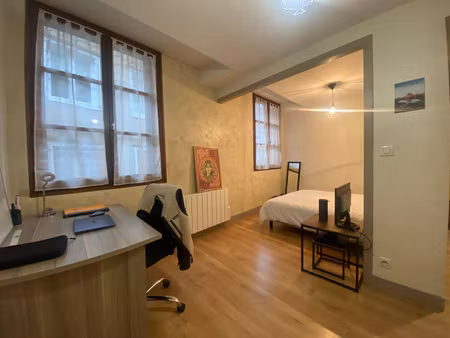 coste immobilier